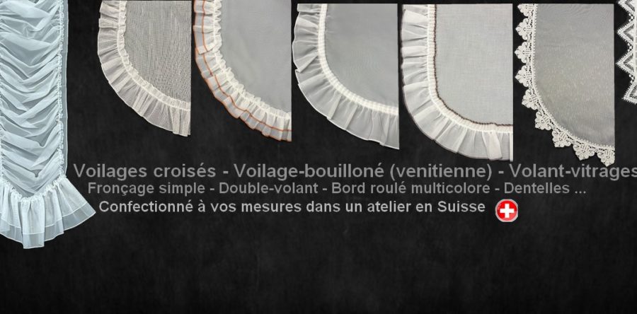 A votre service depuis 40 ans