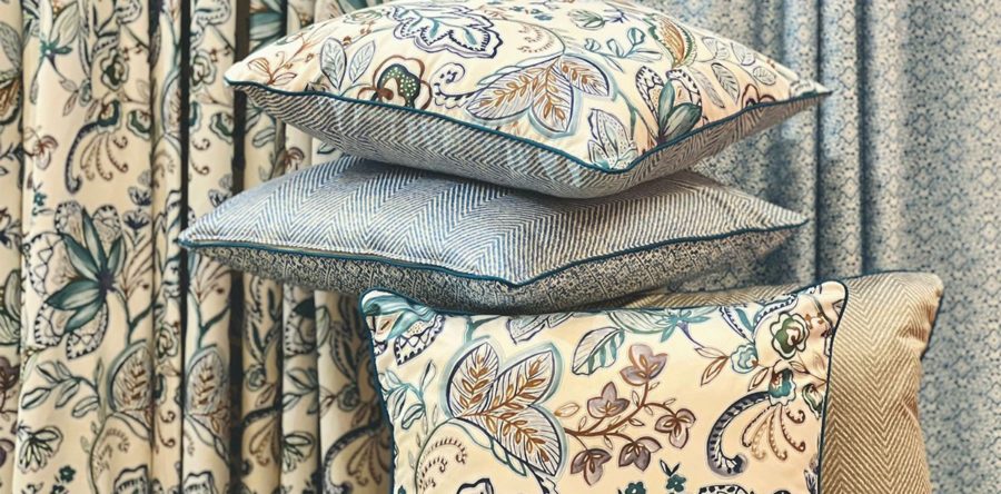 Nos partenaires fabriquent leurs produits en Europe