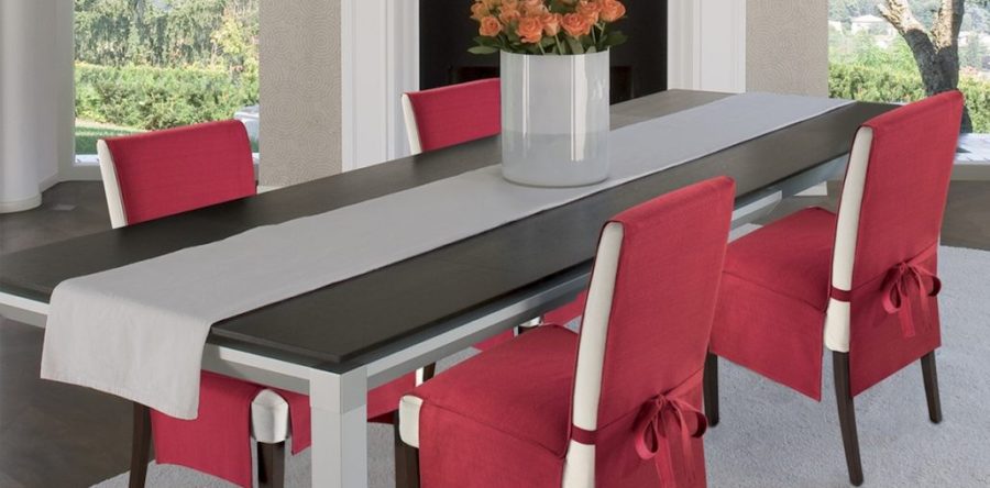 DAS HANDWERK UNSERE LEIDENSCHAFT