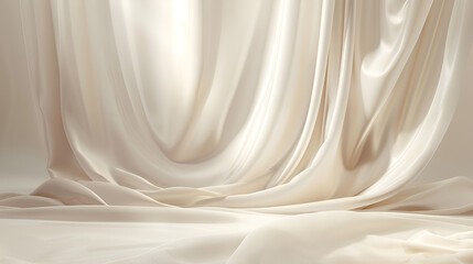 Decouvrez notre nouvelles collections 2025