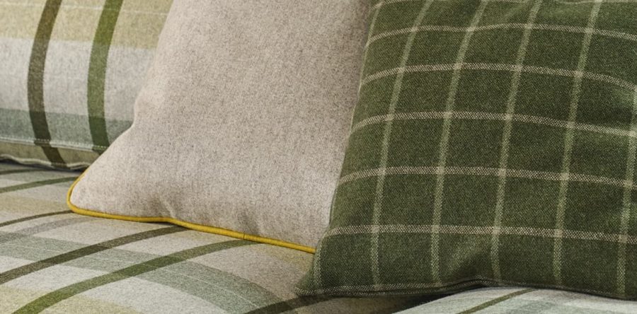 Conception de projets