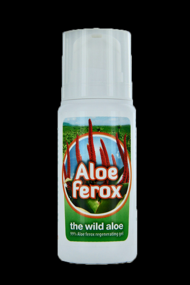 forever living aloe veterinary formula Neprofin (veterinary) 500 Grams main image 0