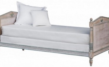 Lit Directoire