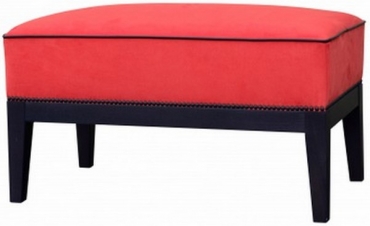 Pouf Sèvres
