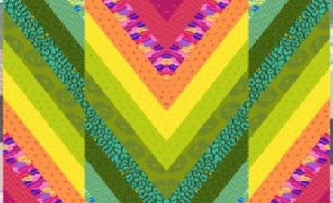 plaid