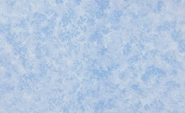 2800-B03 Uni, plain bleu clair