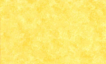 2800-Y 32 Uni, plain jaune, gelb,yellow