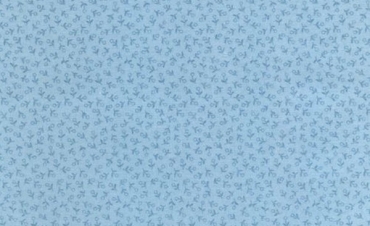 3941-P petit dessin bleu
