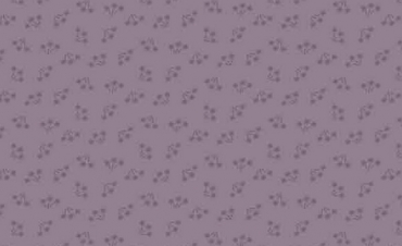 3941-P petit dessin violet
