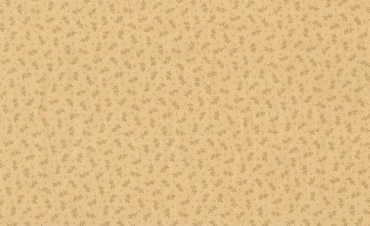 4263-L petit dessin sable