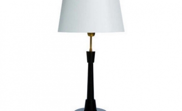 Charlotte Lampe