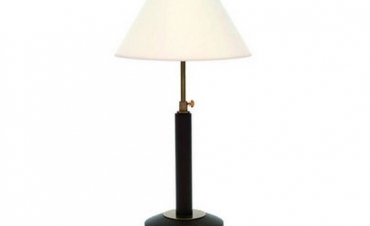 Clothilde Lampe