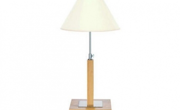 Clovis Lampe