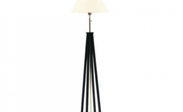 Felix Lampadaire n