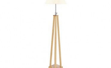 Felix Lampadaire