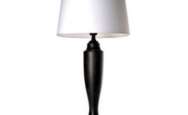 Samira lampadaire