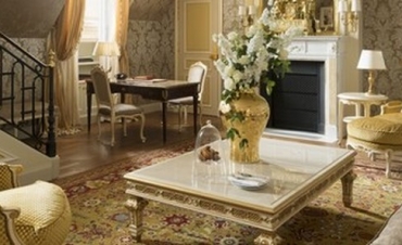 Hôtel Paris