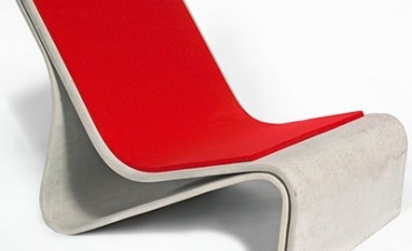 coussin isolation