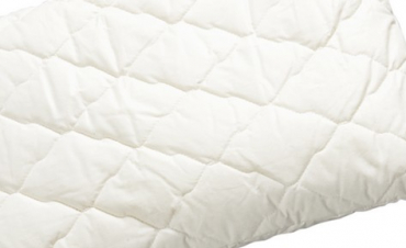 Coussin Müstair